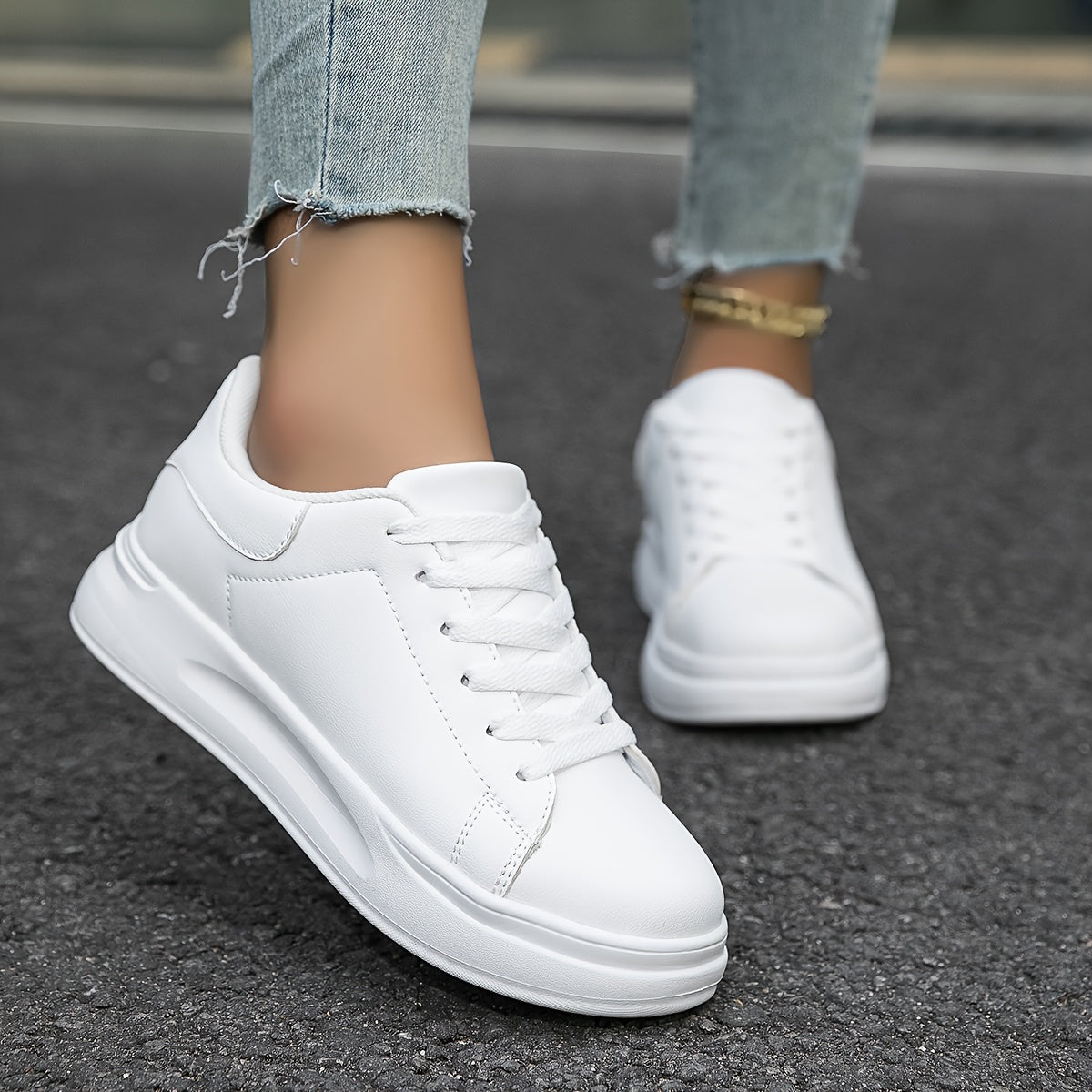 Jada | Women's Walking Sneakers Shoes