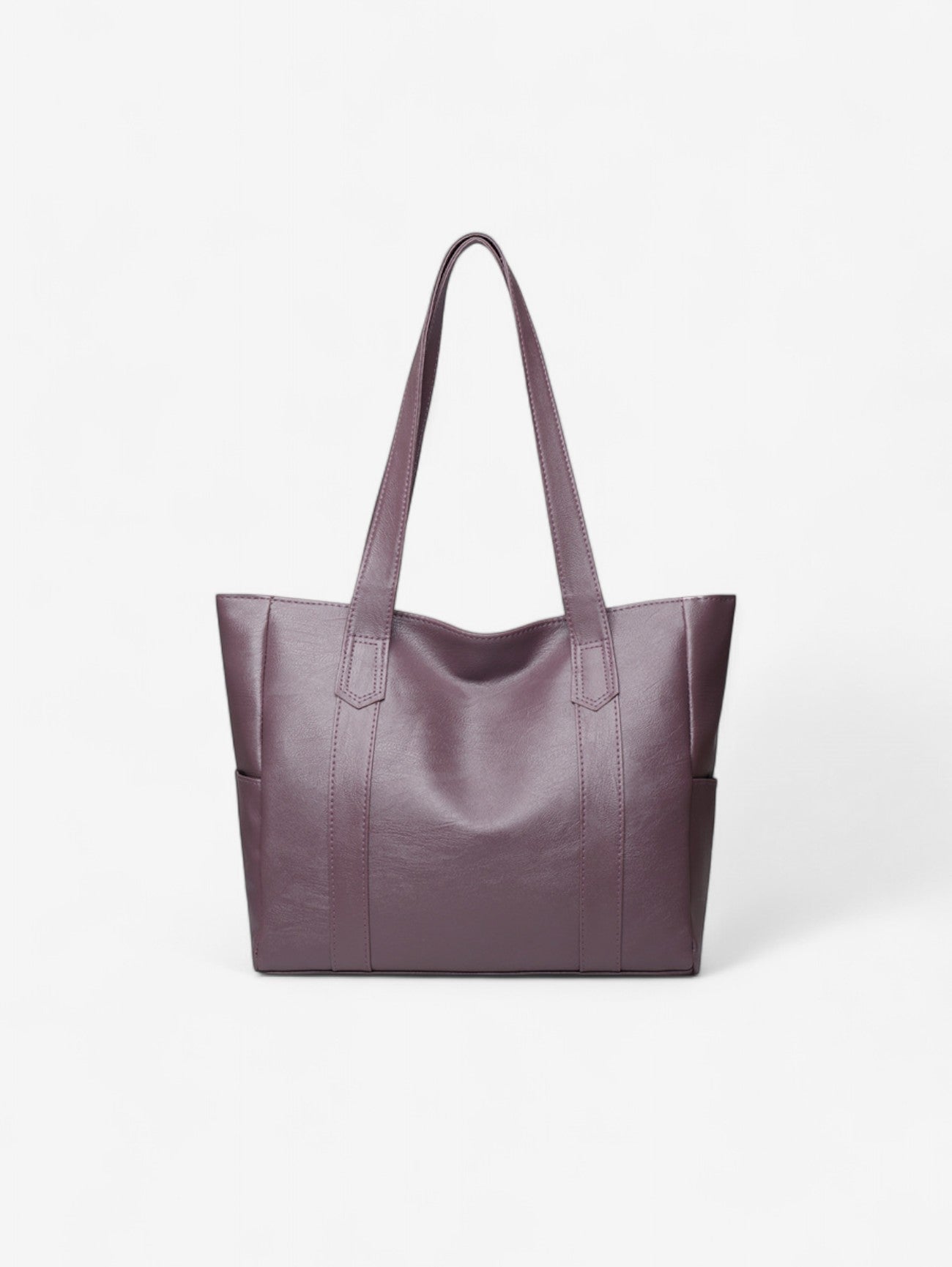 Jada | Women’s Large Capacity Elegant Tote Shoulder Bag