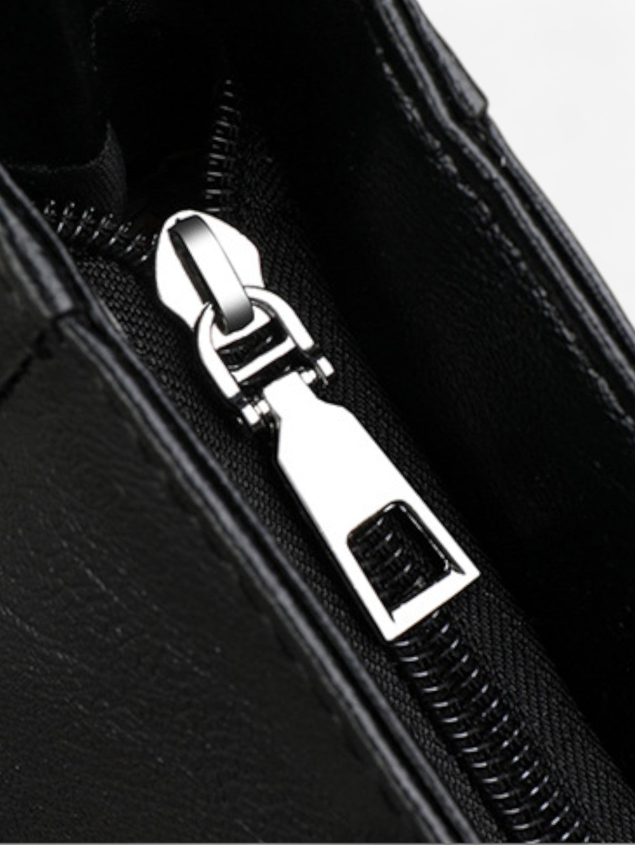Jada | Women’s Large Capacity Elegant Tote Shoulder Bag