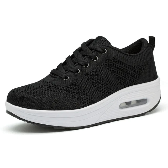 Jada | Women's Walking Sneakers