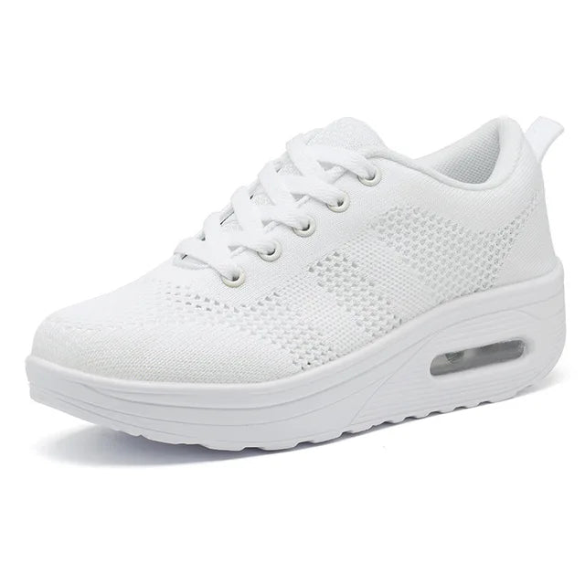 Jada | Women's Walking Sneakers