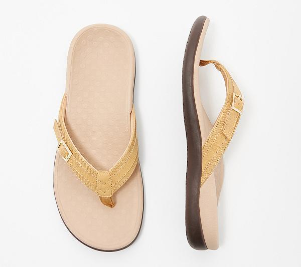 Jada | Women Walking Flat Slipper