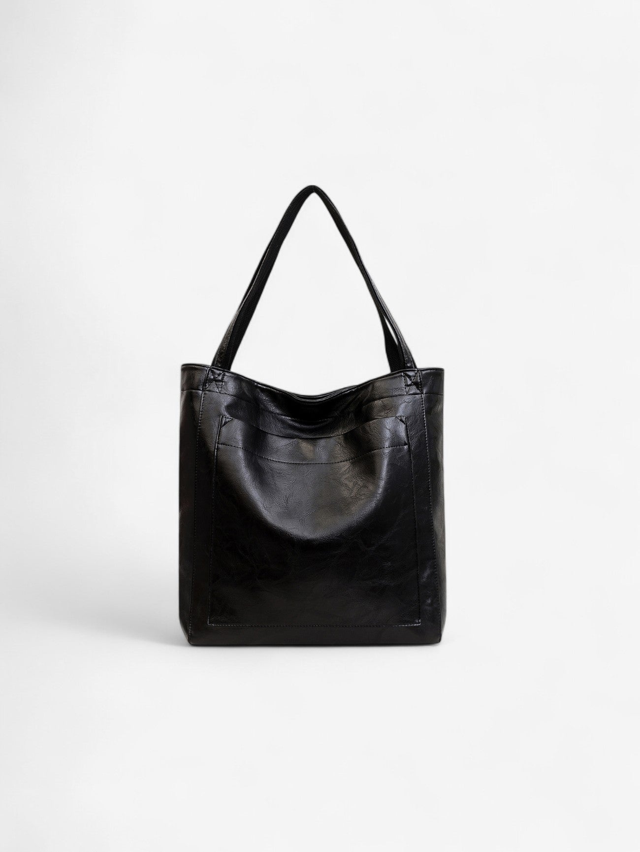 Jada | Women's Large Shoulder Tote Bag