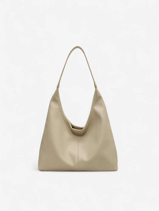 Jada | Women's Shoulder Tote Bag with Magnetic Closure