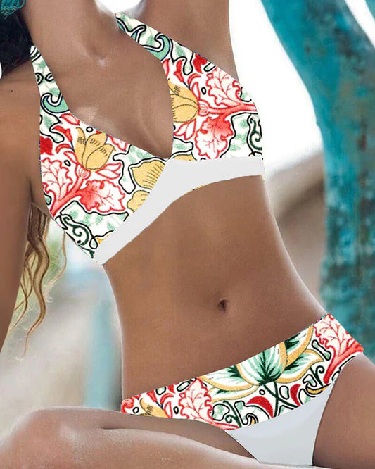 Jada | Women's Bikini Swimsuit