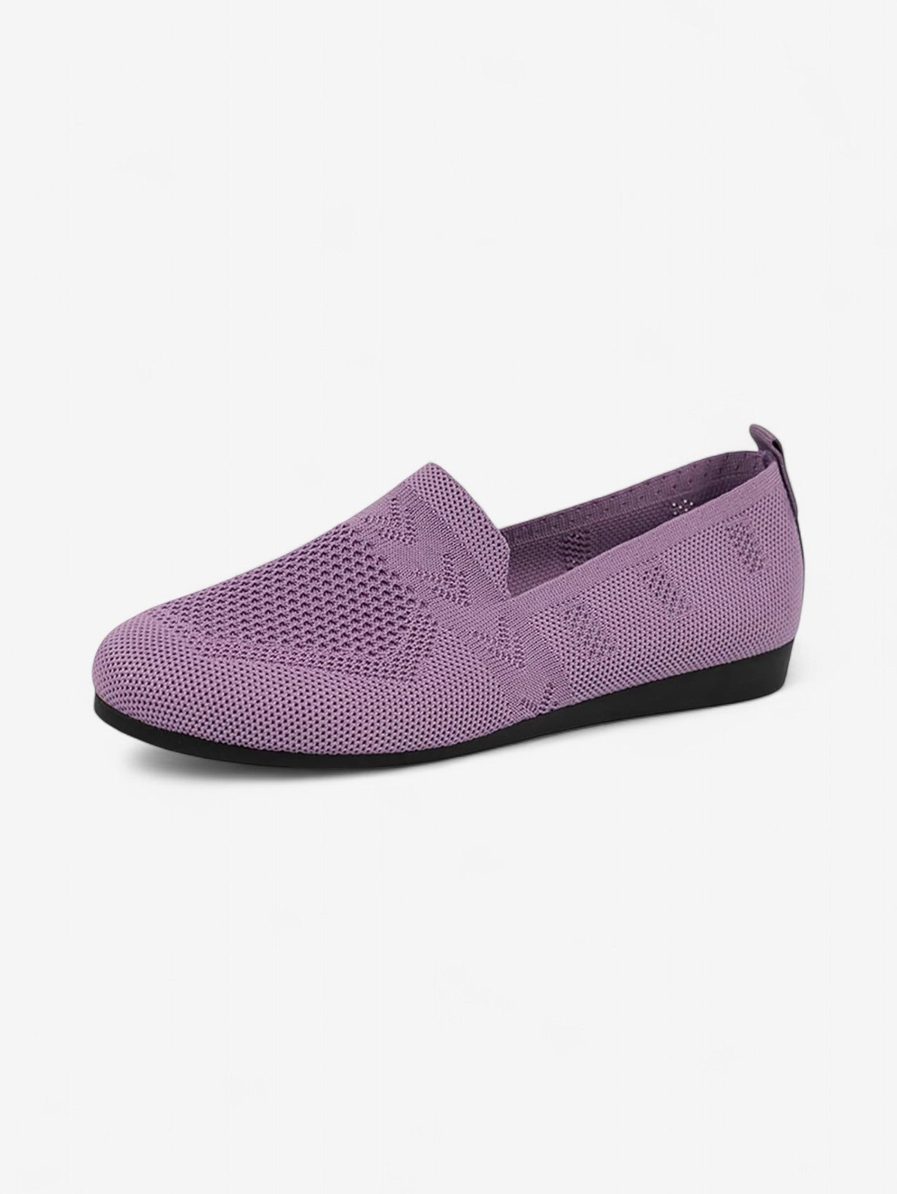 Jada | Women's Casual Slip On Walking Flats Loafers