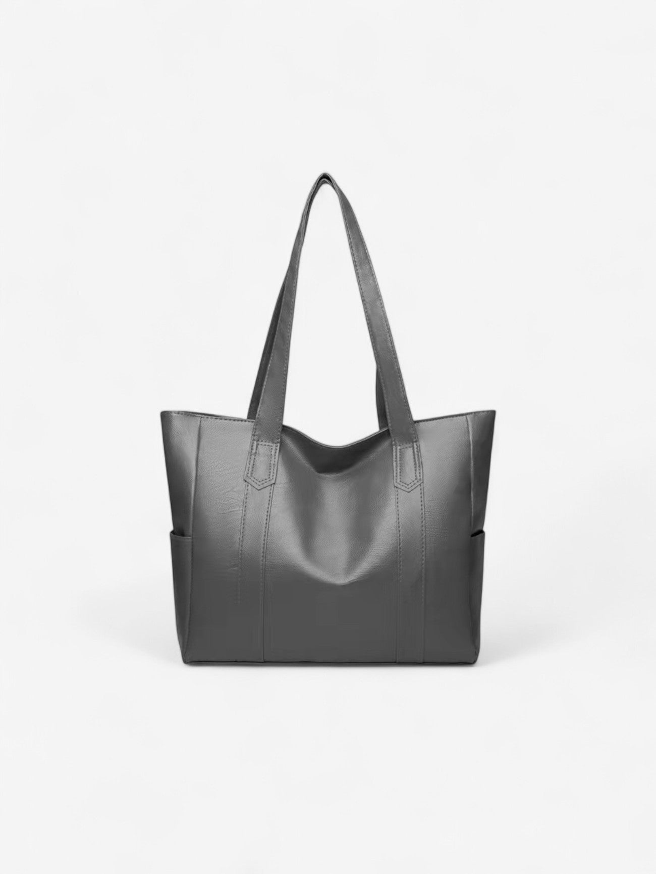 Jada | Women’s Large Capacity Elegant Tote Shoulder Bag