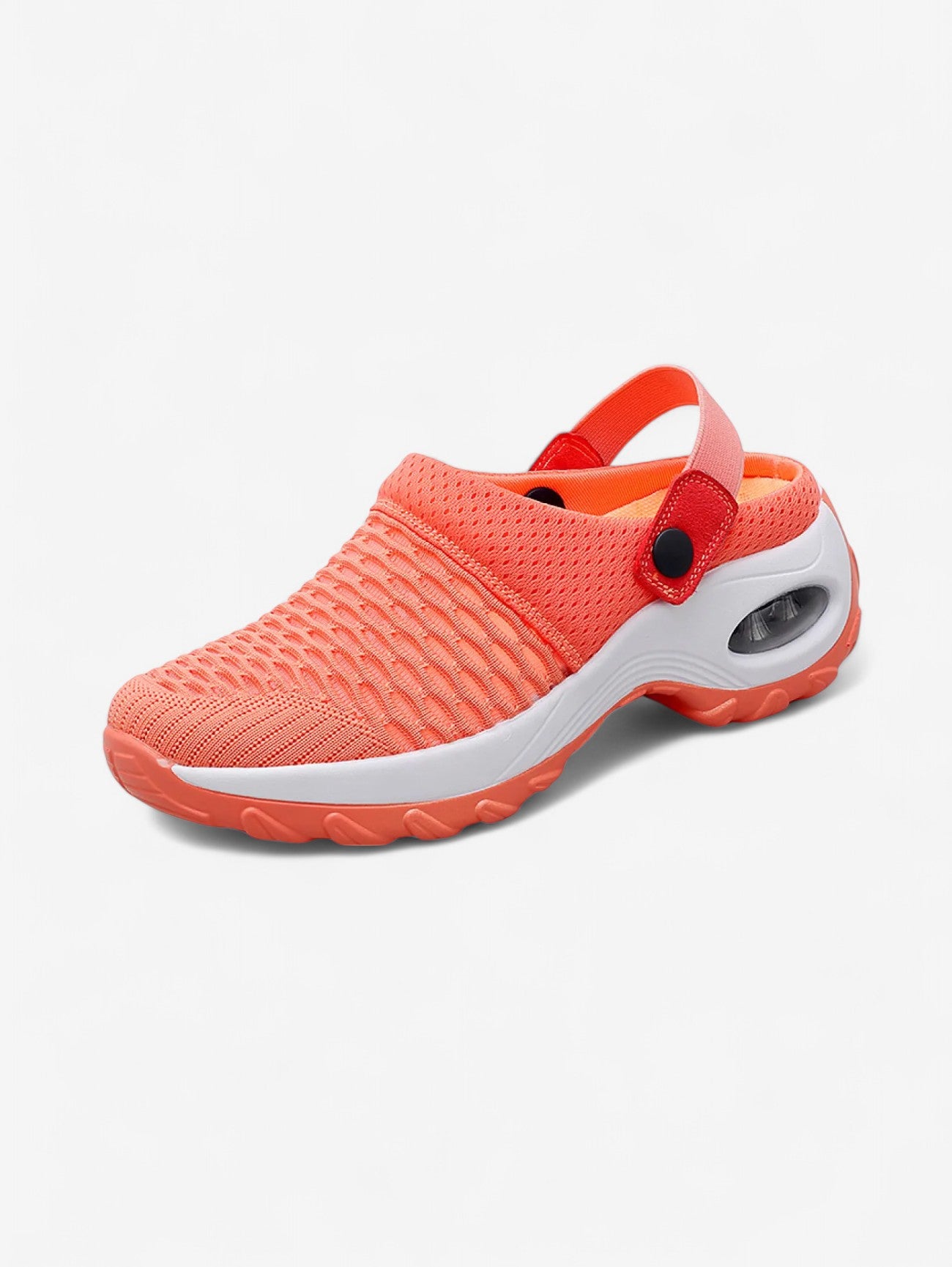 Jada | Women's Slip On Walking Clogs Slippers