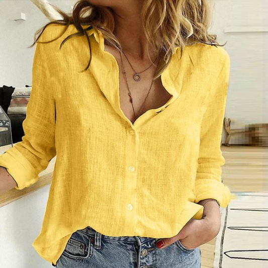Jada | Women's Summer Going out Blouse