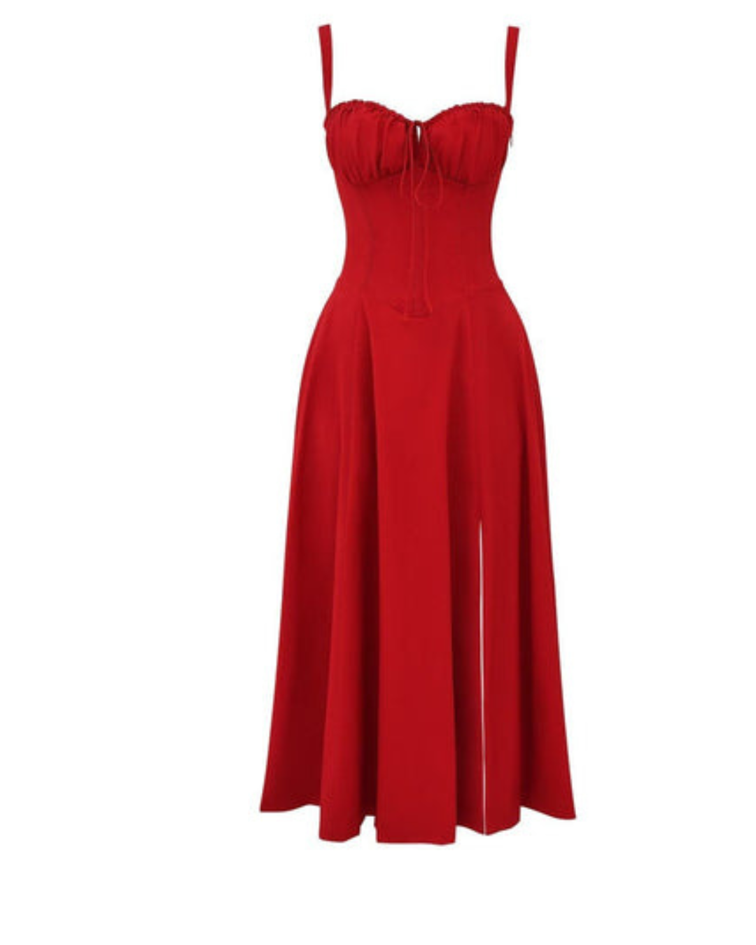 Jada | Women's Floral Wedding Guest Wrap Maxi Dress