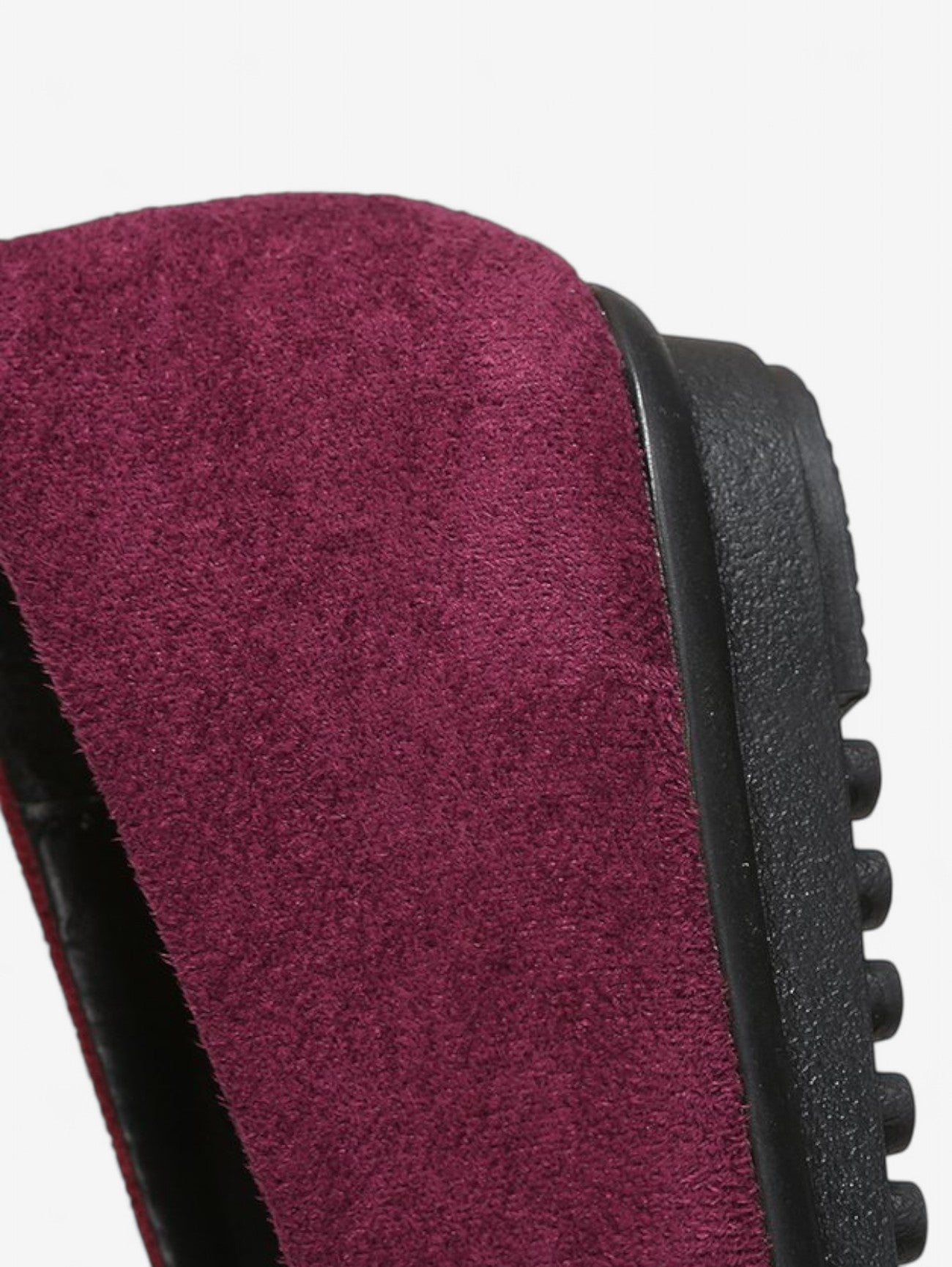 Jada | Women's Bow Ballet Flats