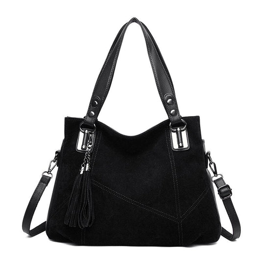 Jada | Women's Shoulder Handbag