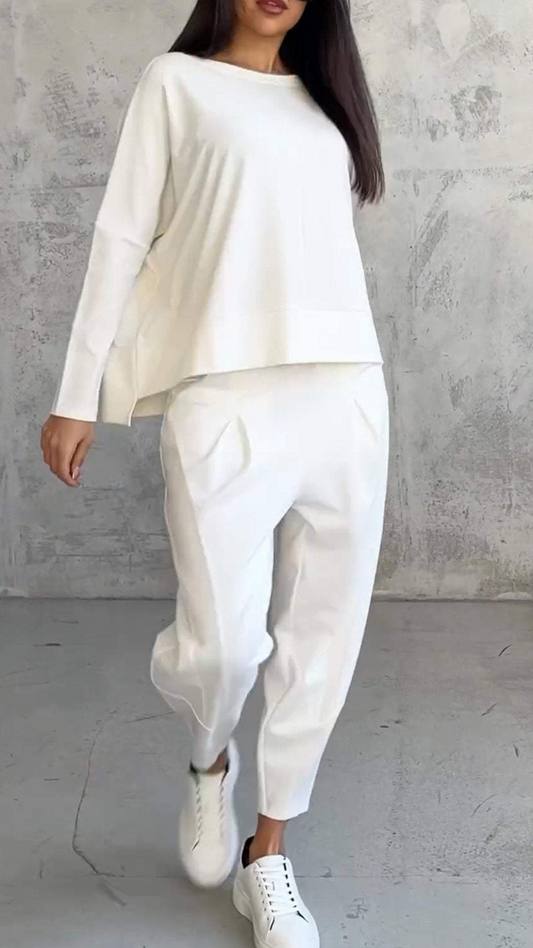 Jada | Women's Coord Loungewear