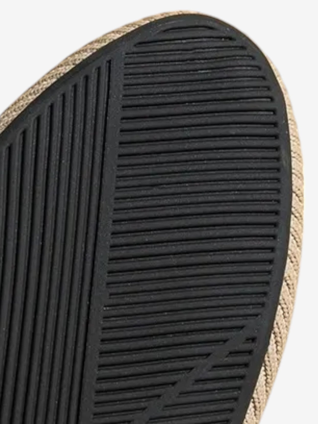 Jada | Women’s Knit Round Toe Flats