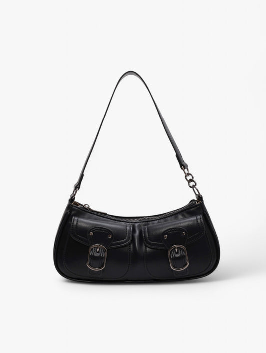 Jada | Women's Vintage Shoulder Bag Handbag