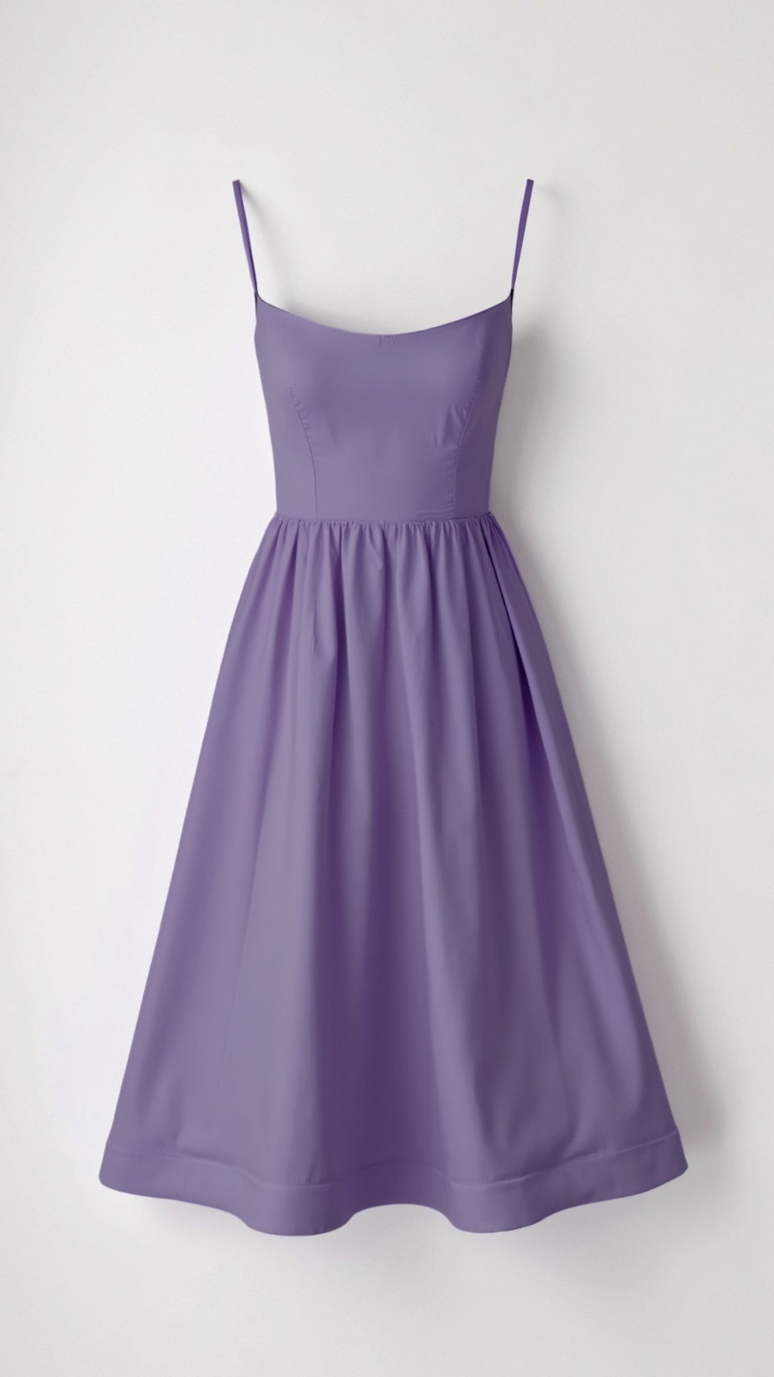 Jada | Women's Wedding Guest Wrap Maxi Dress