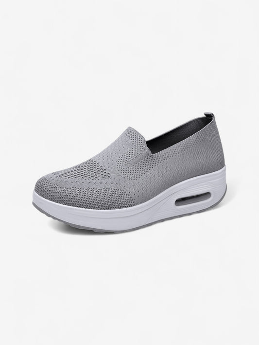 Jada | Women’s Platform Sneakers