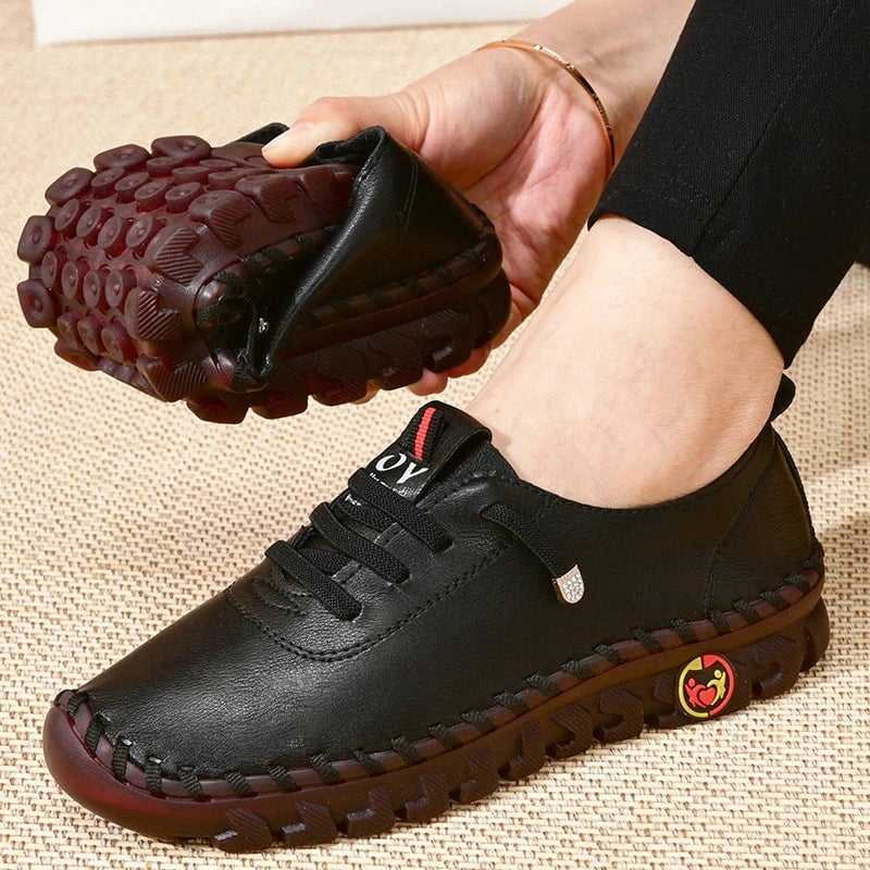 Jada | Women's Slip On Walking Shoes