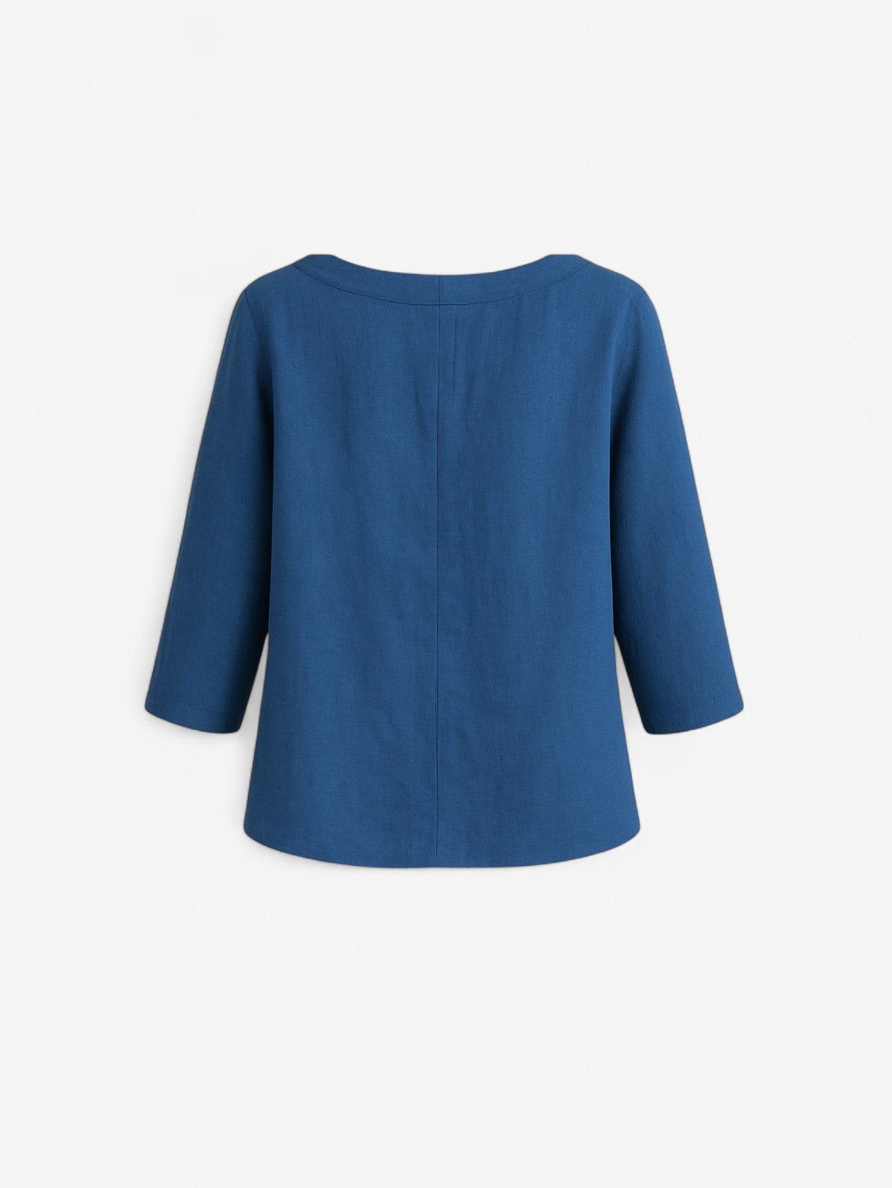 Jada | Women’s Casual Long Sleeve Blouse Top