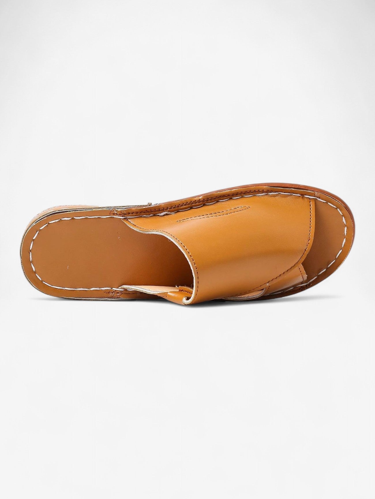 Jada | Women's Casual Open Toe Slide Wedge Sandals