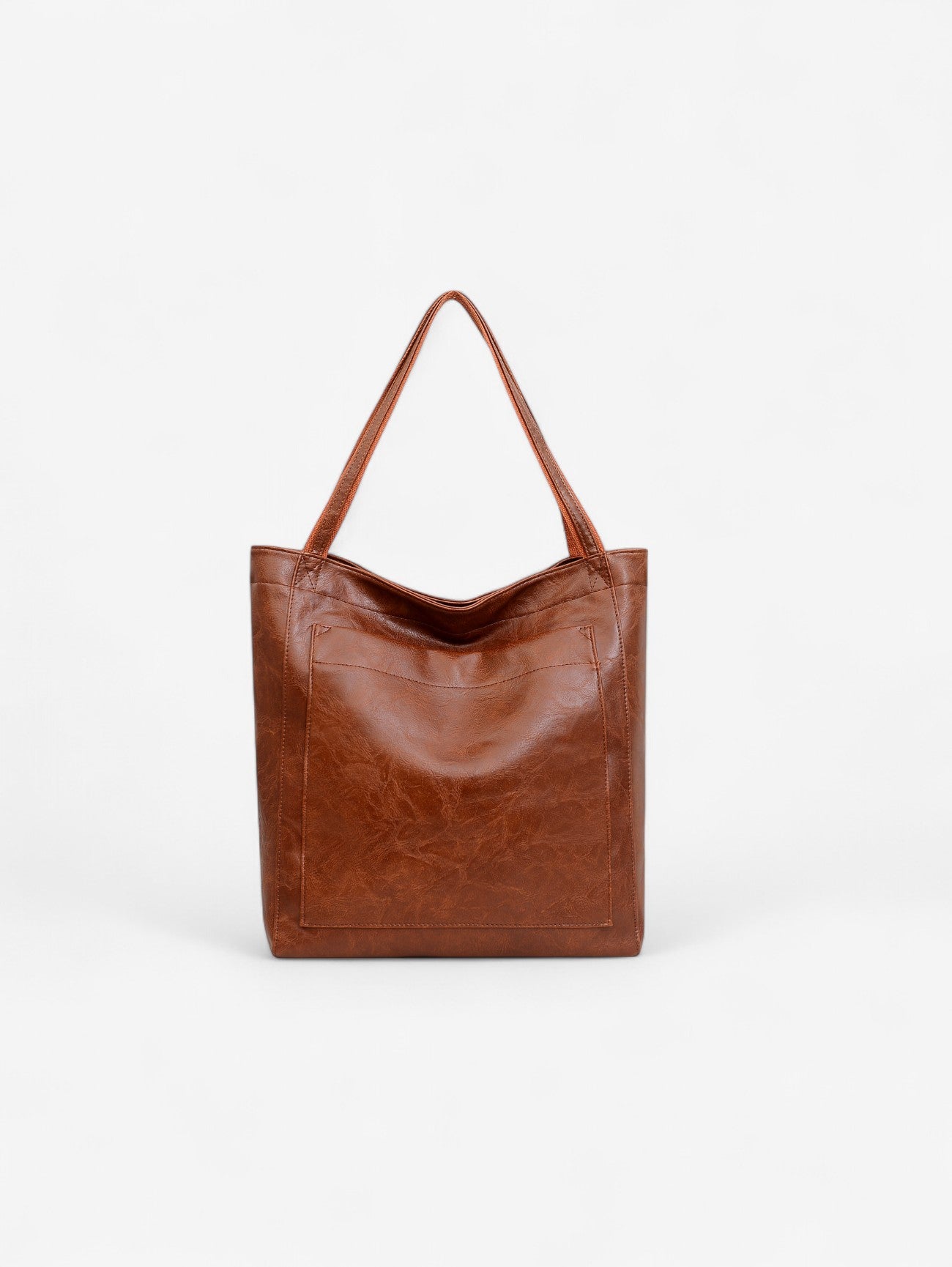 Jada | Women's Large Shoulder Tote Bag