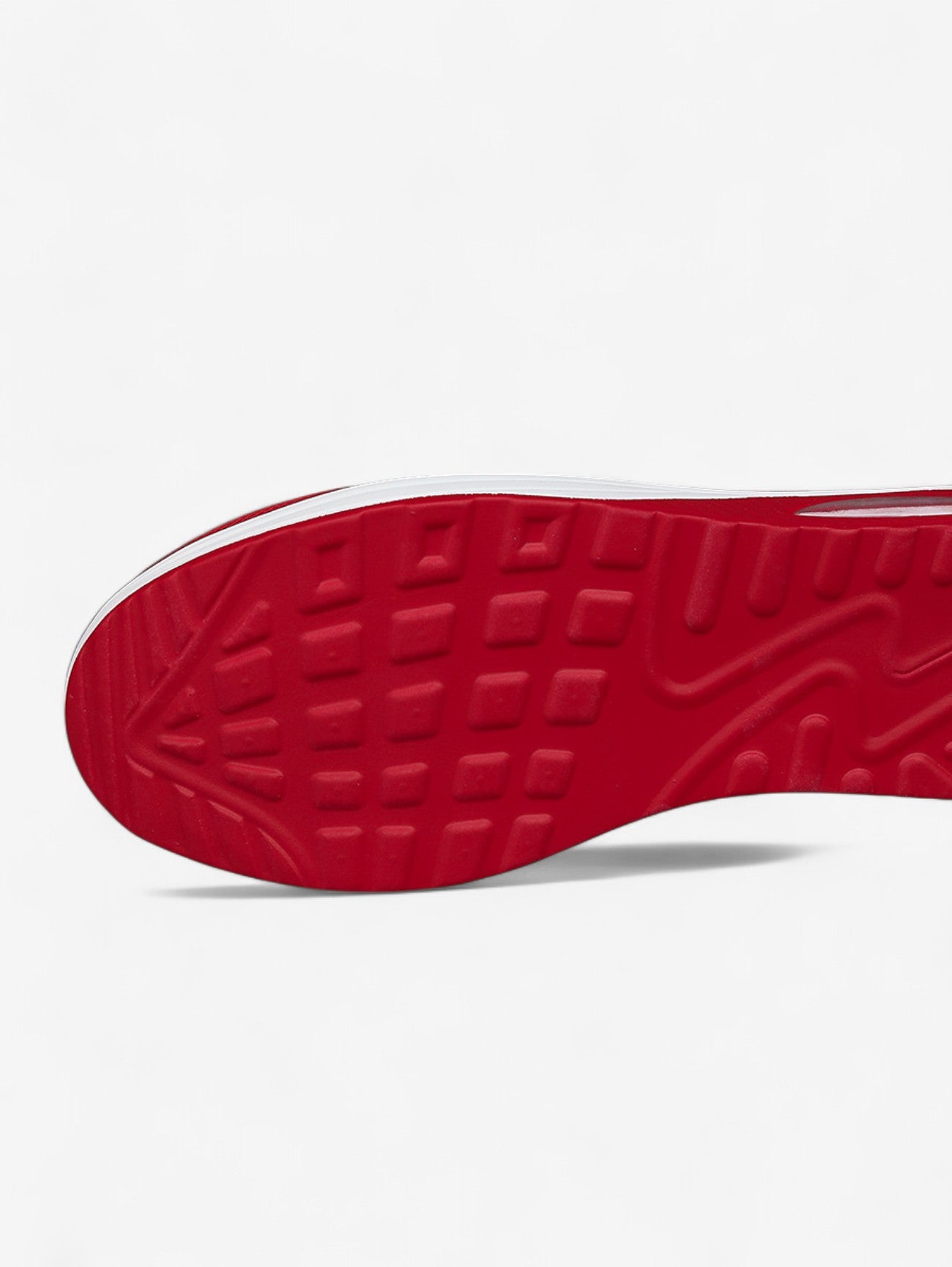 Jada | Women's  Slip On Platform Sneakers