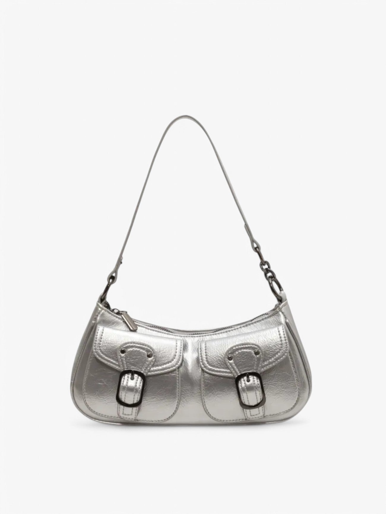 Jada | Women's Vintage Shoulder Bag Handbag