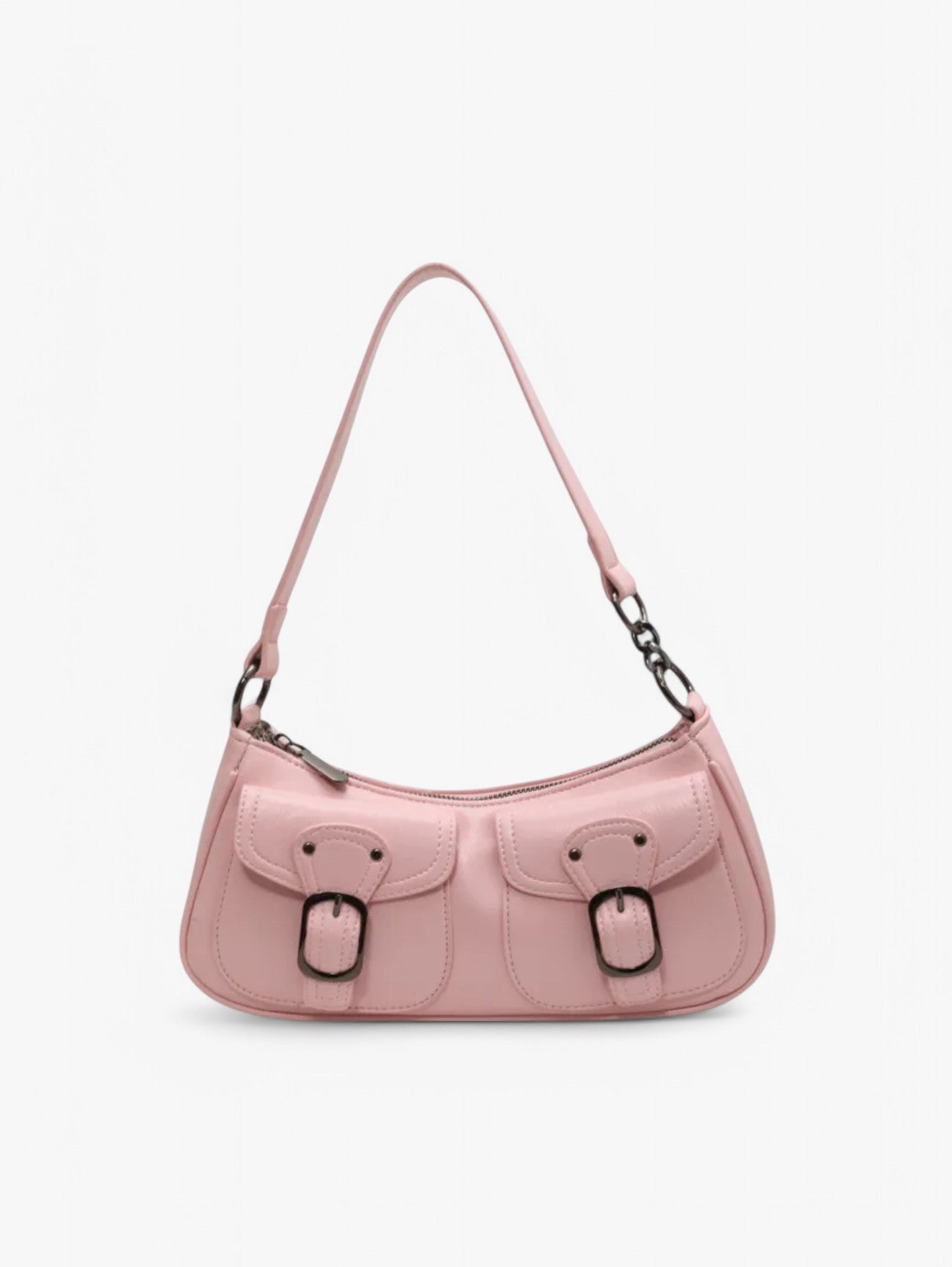 Jada | Women's Vintage Shoulder Bag Handbag