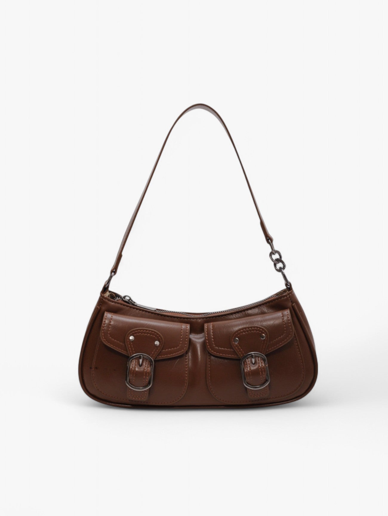 Jada | Women's Vintage Shoulder Bag Handbag