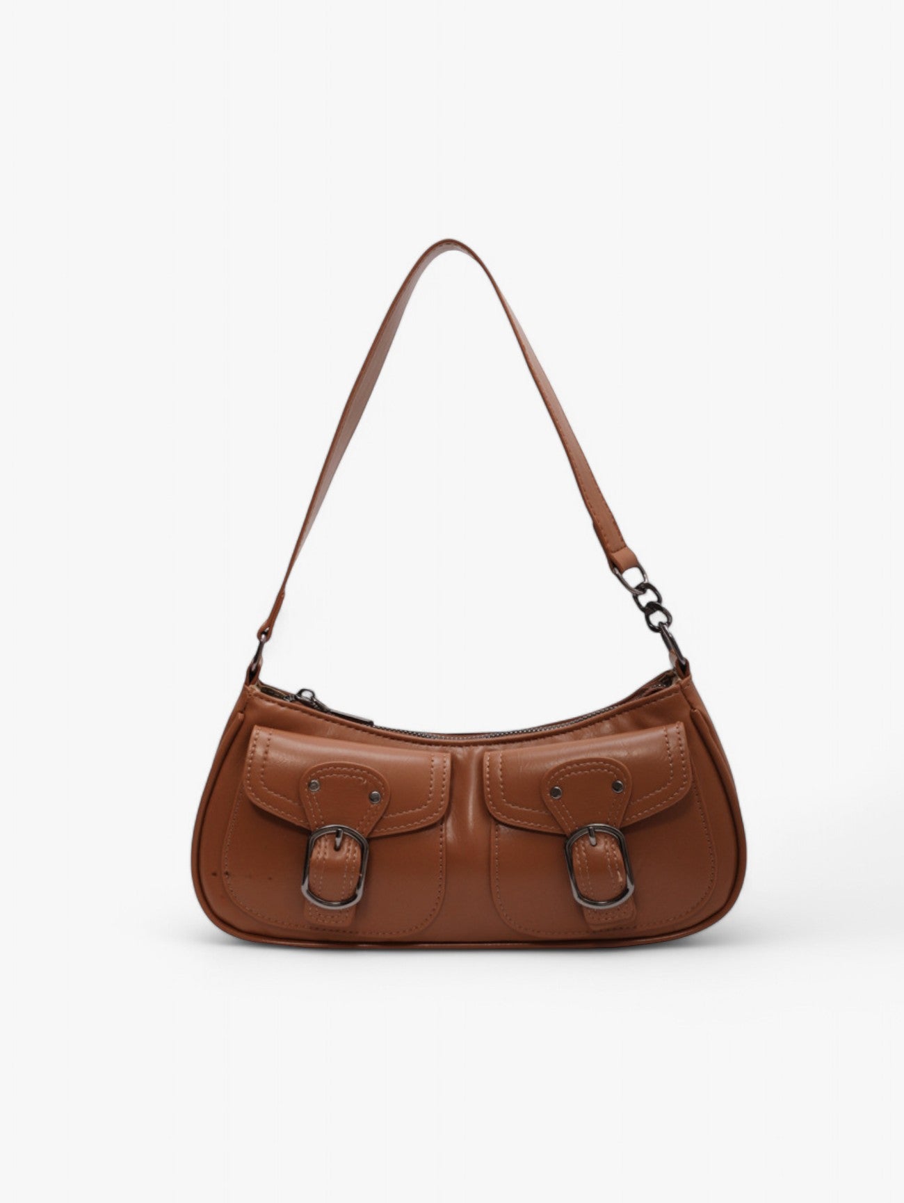 Jada | Women's Vintage Shoulder Bag Handbag