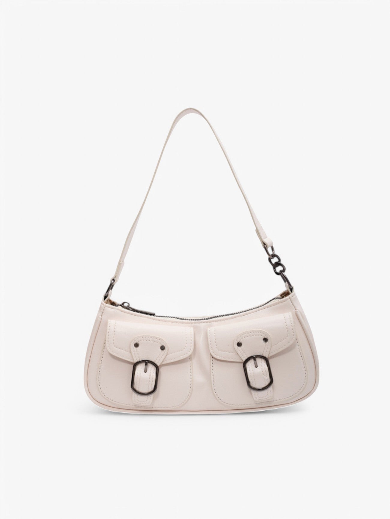 Jada | Women's Vintage Shoulder Bag Handbag