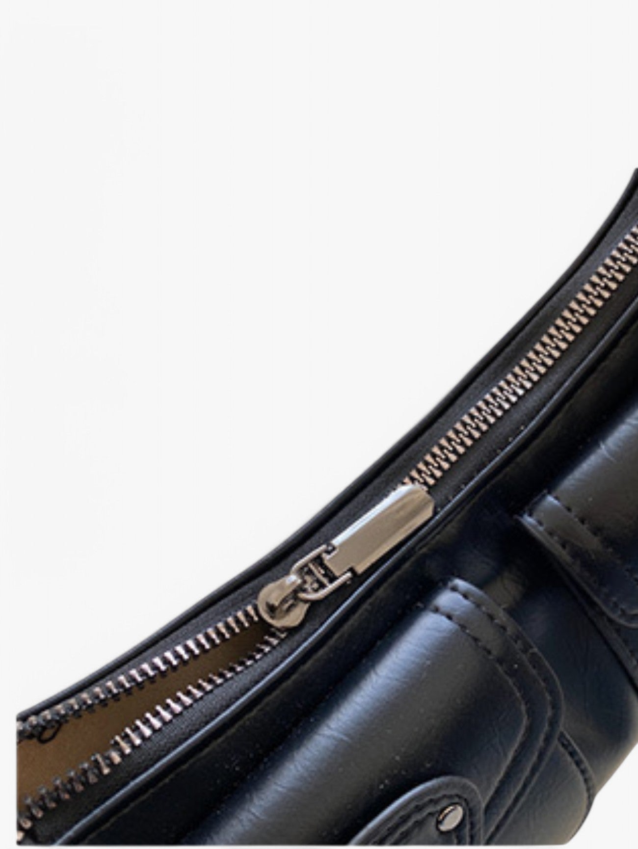Jada | Women's Vintage Shoulder Bag Handbag