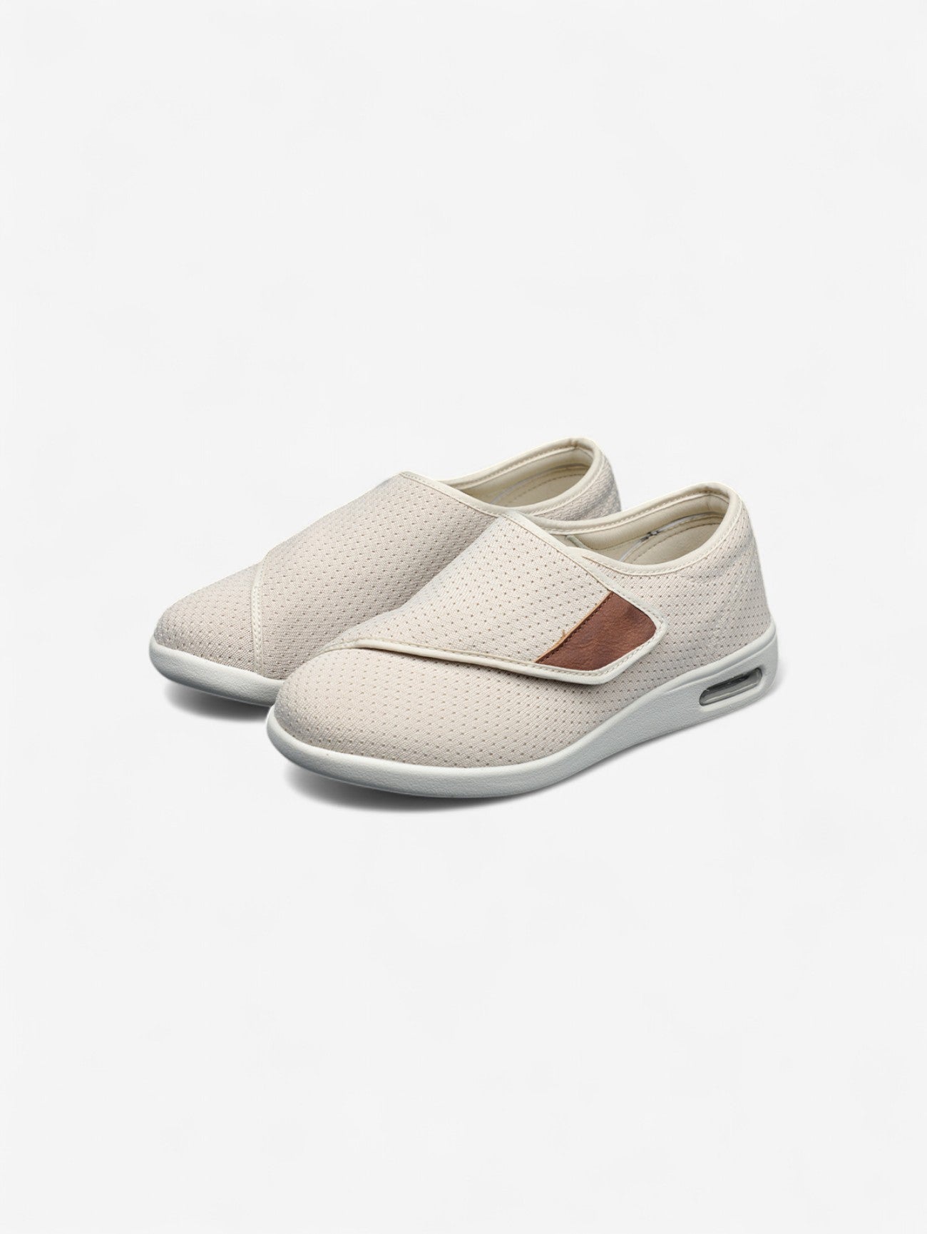 Jada | Women’s Slip On Sneakers