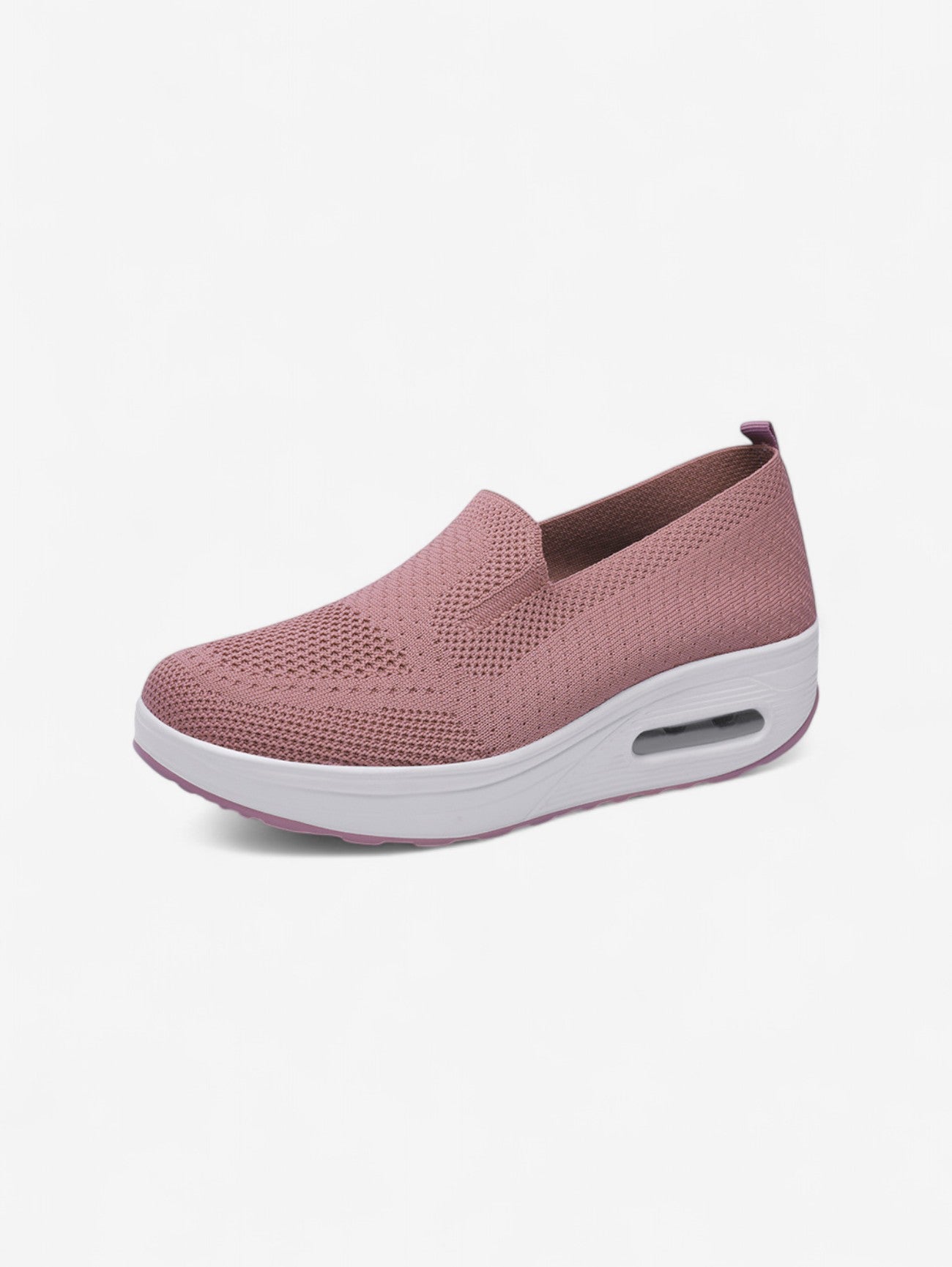 Jada | Women’s Platform Sneakers
