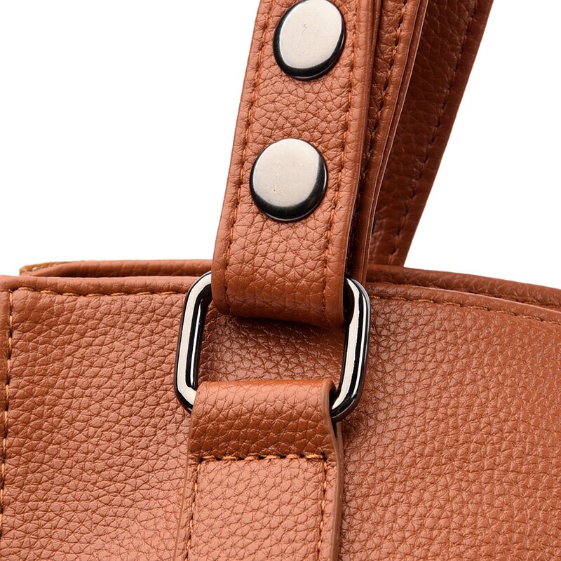 Jada | Women's Shoulder Handbag