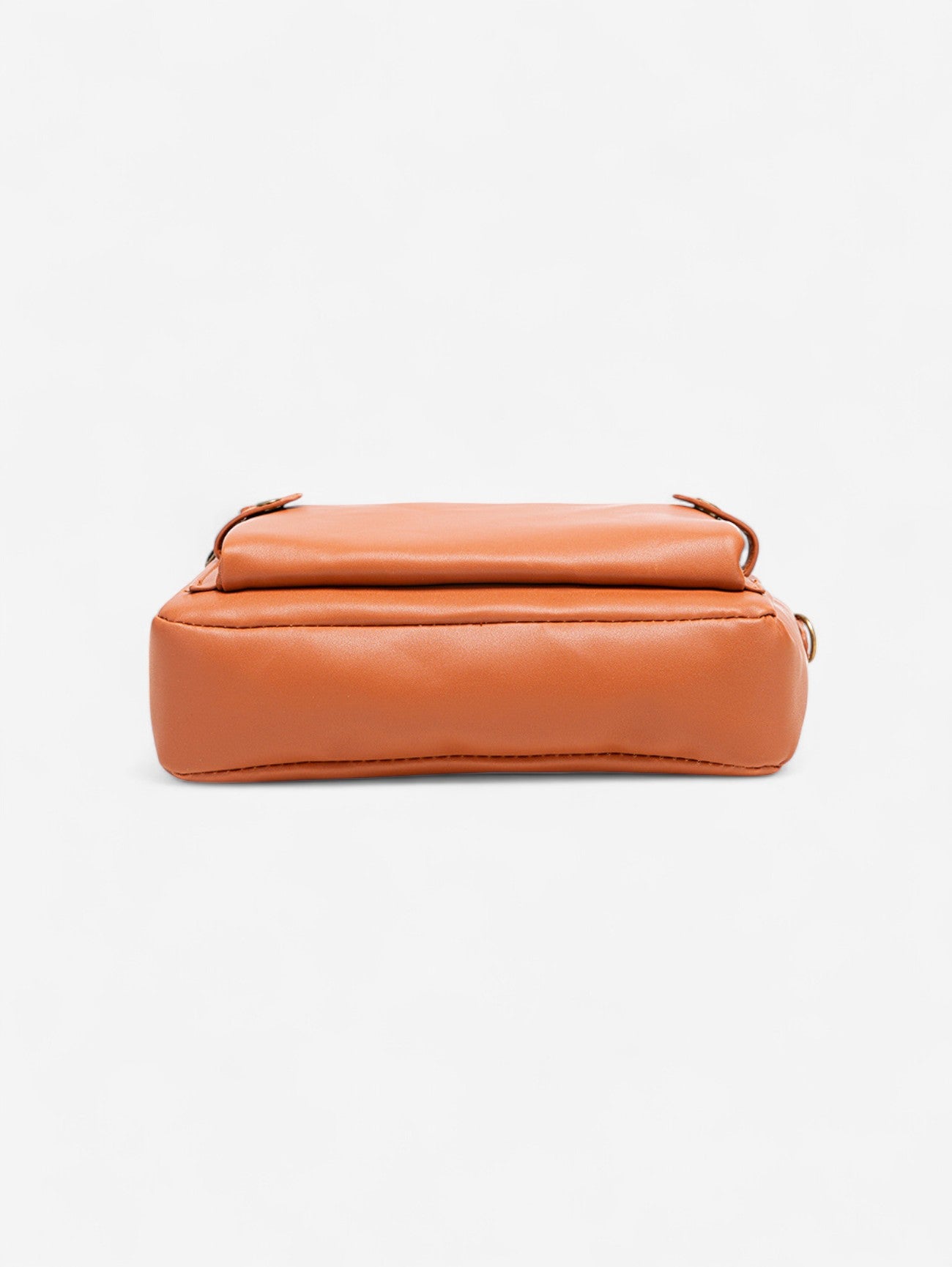 Jada | Women's Vintage Small Shoulder Bag with Adjustable Strap