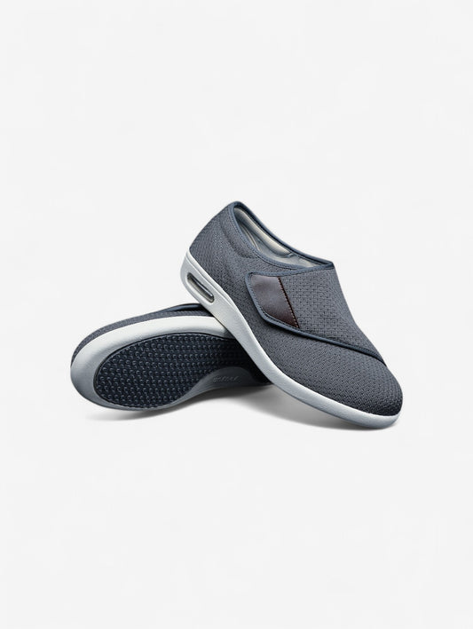 Jada | Women’s Slip On Sneakers