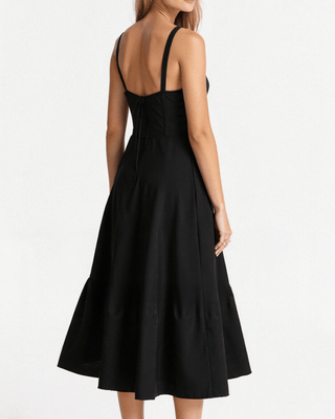 Jada | Women's Floral Wedding Guest Wrap Maxi Dress