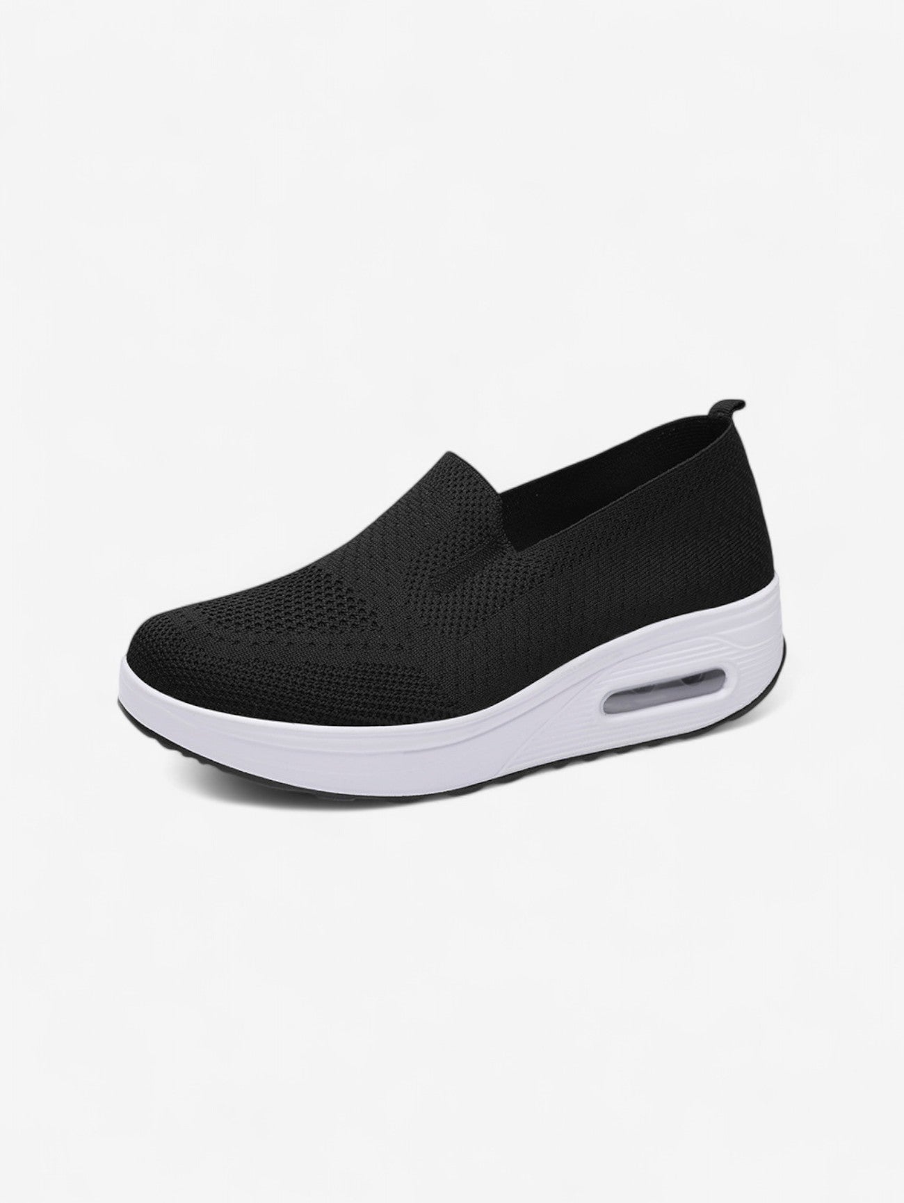 Jada | Women’s Platform Sneakers