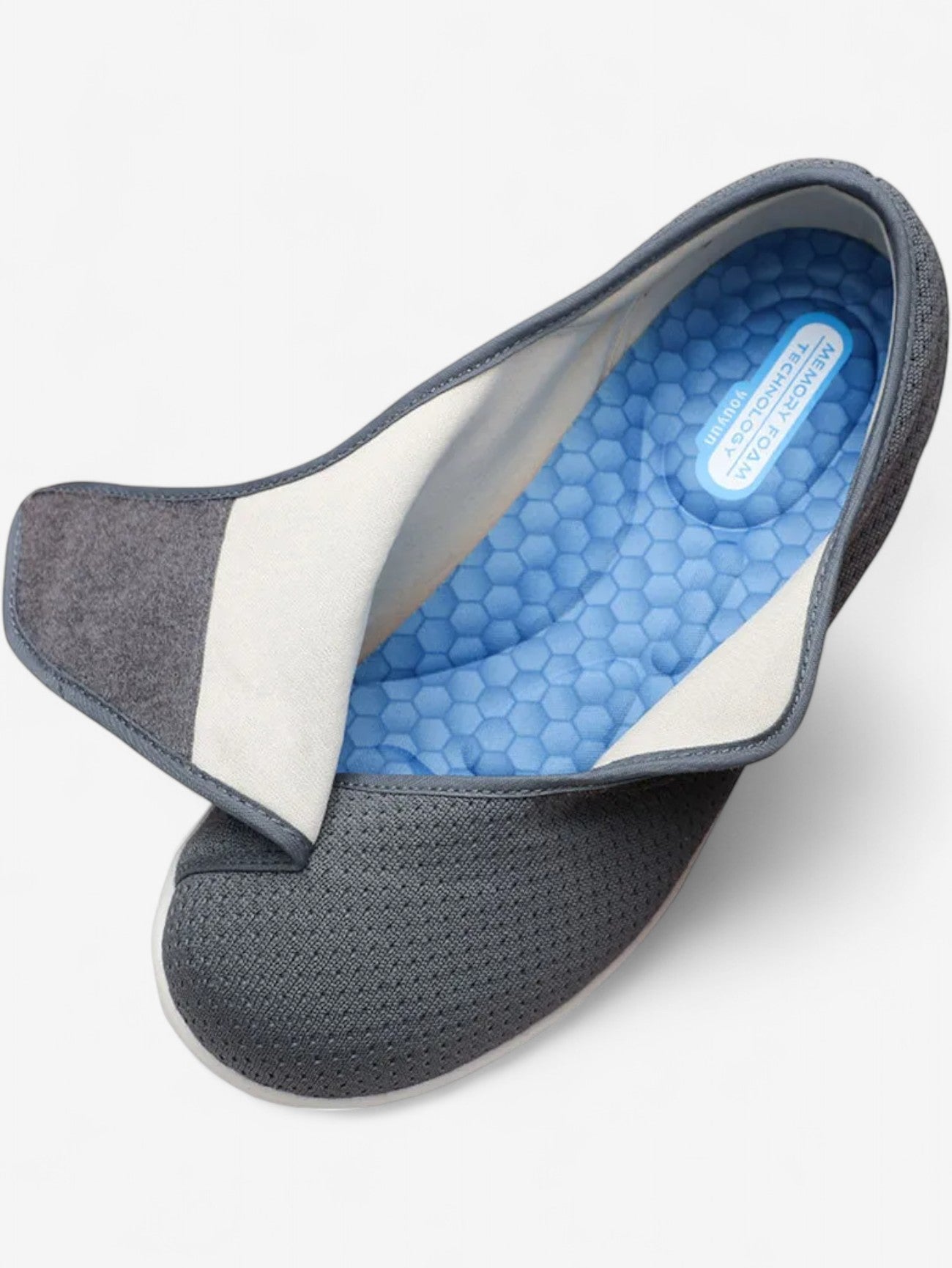 Jada | Women’s Slip On Sneakers