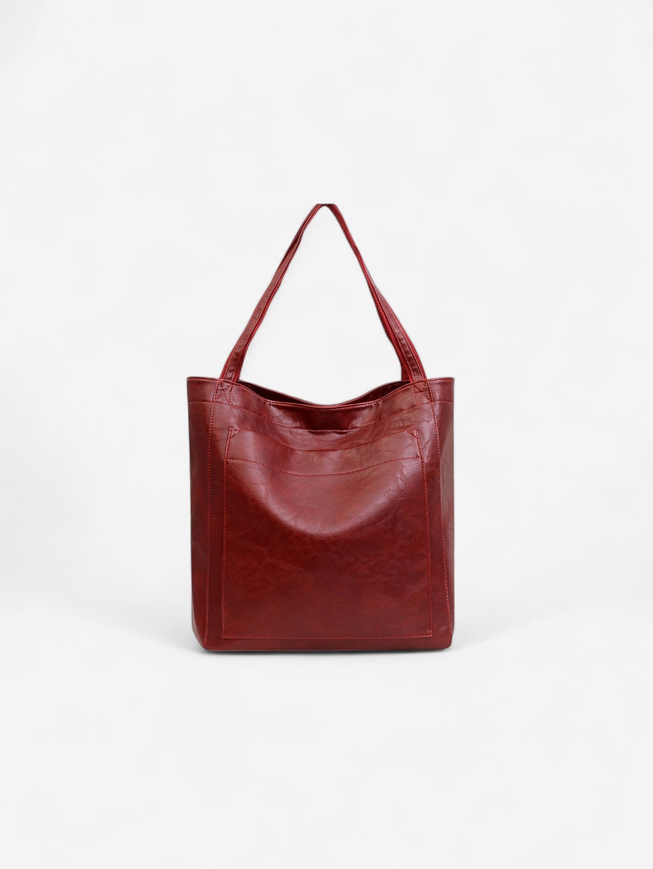 Jada | Women's Large Shoulder Tote Bag