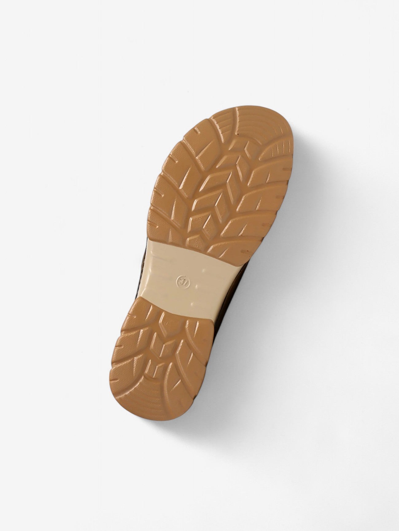 Jada | Women's Double Buckle Slip On Wedge Sandals