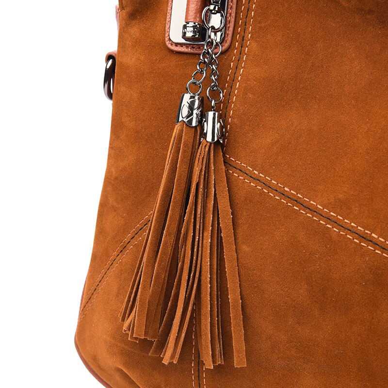 Jada | Women's Shoulder Handbag