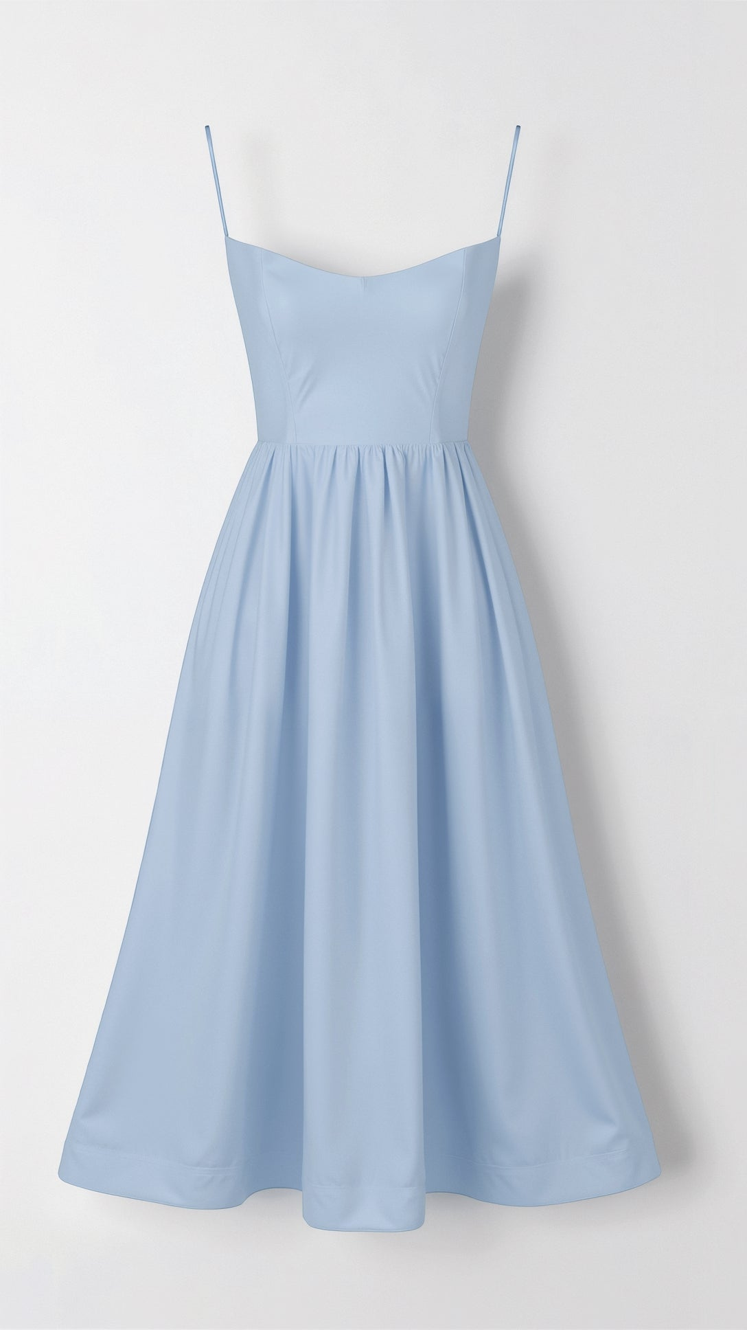Jada | Women's Wedding Guest Wrap Maxi Dress