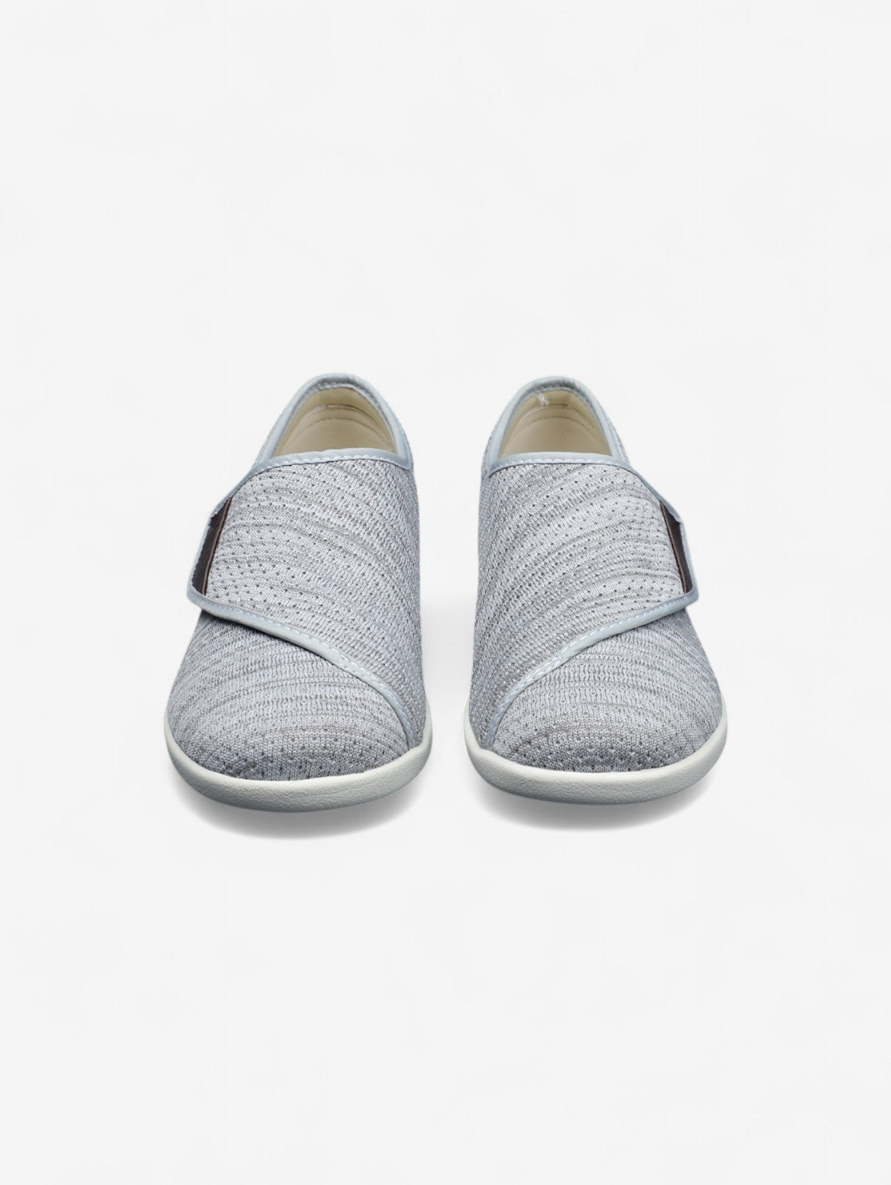 Jada | Women’s Slip On Sneakers