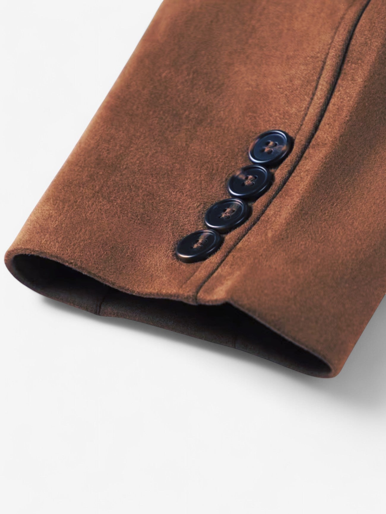 Jada | Women's Casual Blazer Jacket with Pockets