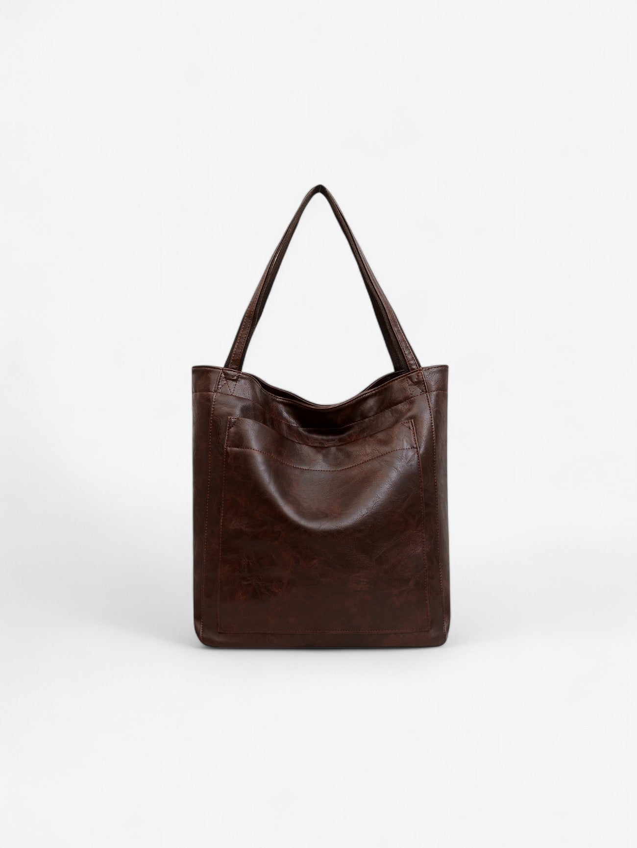 Jada | Women's Large Shoulder Tote Bag