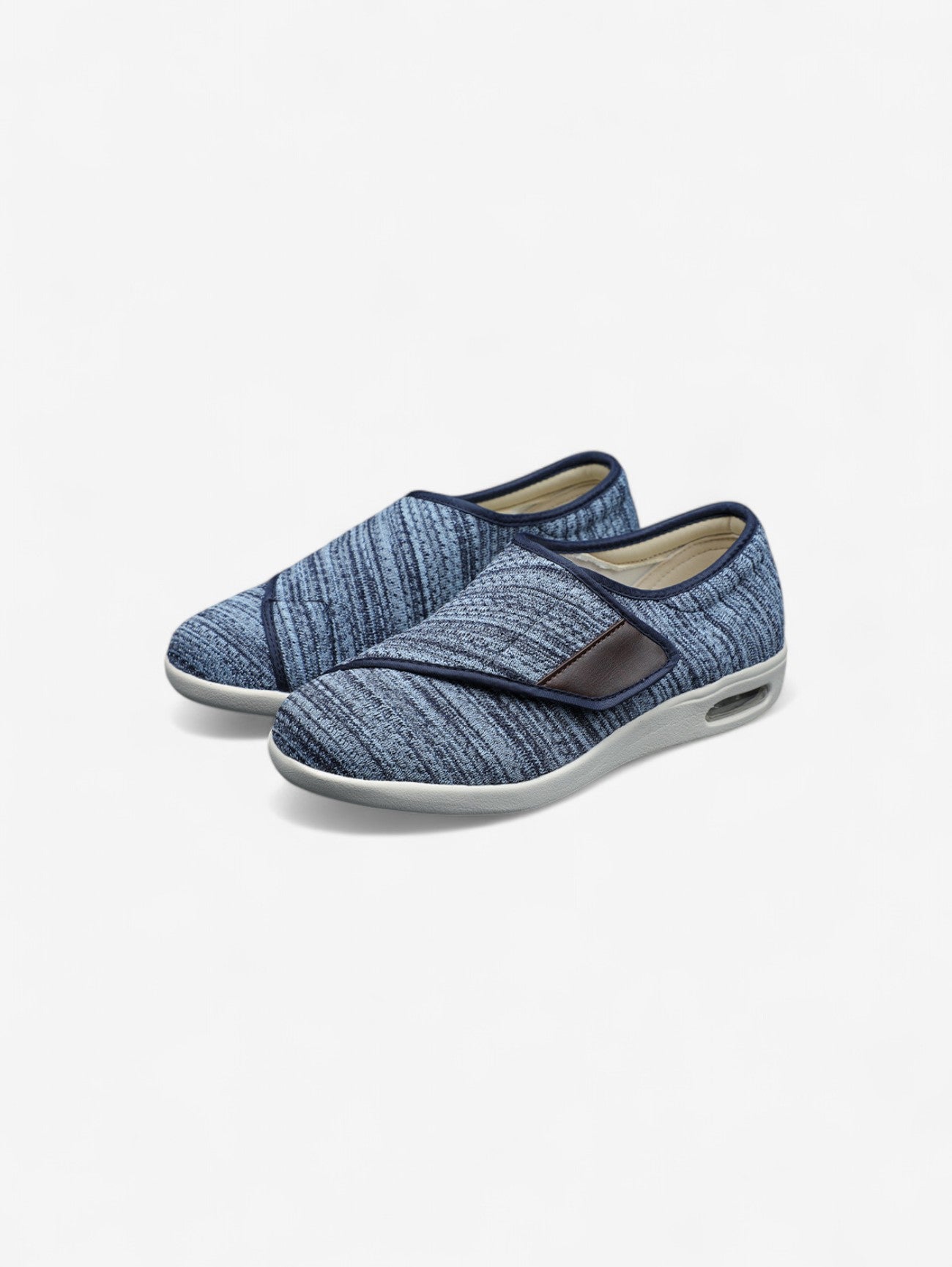 Jada | Women’s Slip On Sneakers