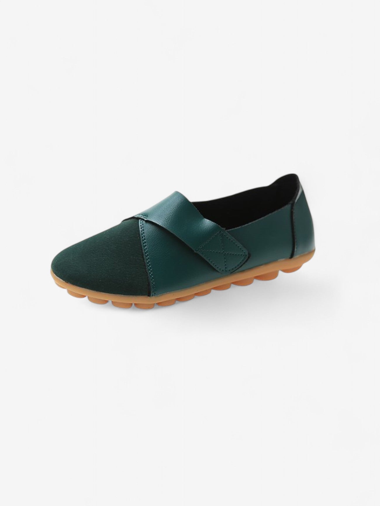 Jada | Women's Loafers Flats