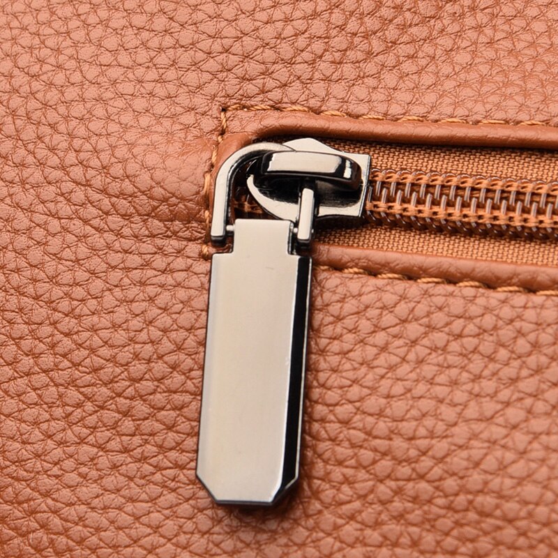 Jada | Women's Shoulder Handbag